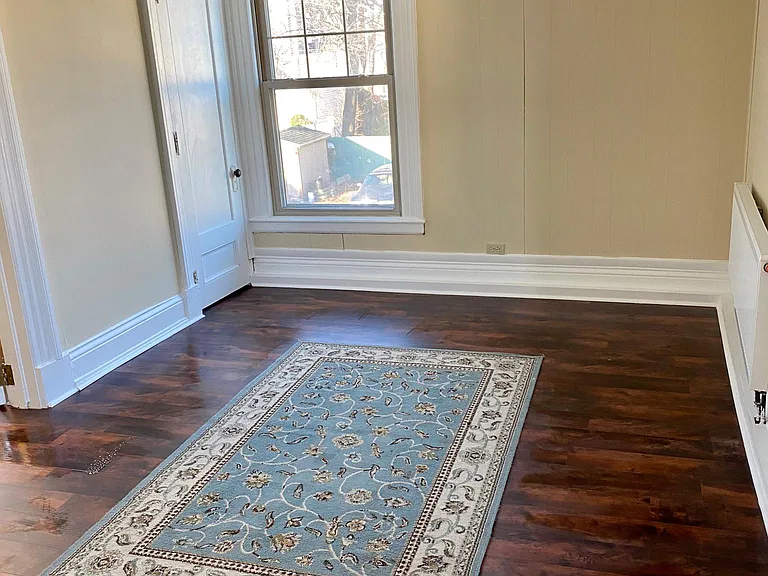 141 Keyes Ave #4 — Photo 4