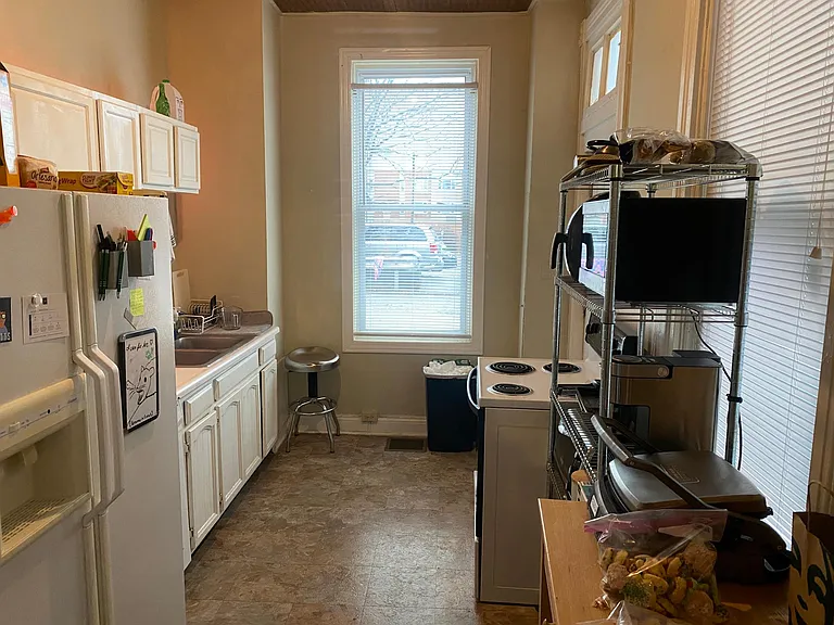 2386 Wheeler St — Photo 12