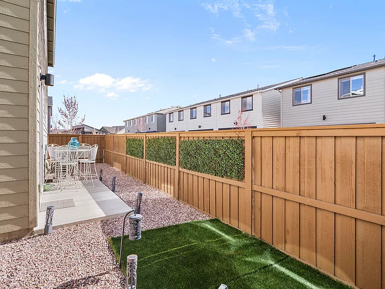 3722 NE Petrosa Ave — Photo 30