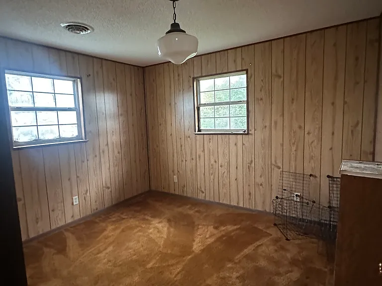 825 McDaniel Rd — Photo 5