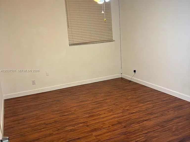 3100 N Pine Island Rd #209 — Photo 24