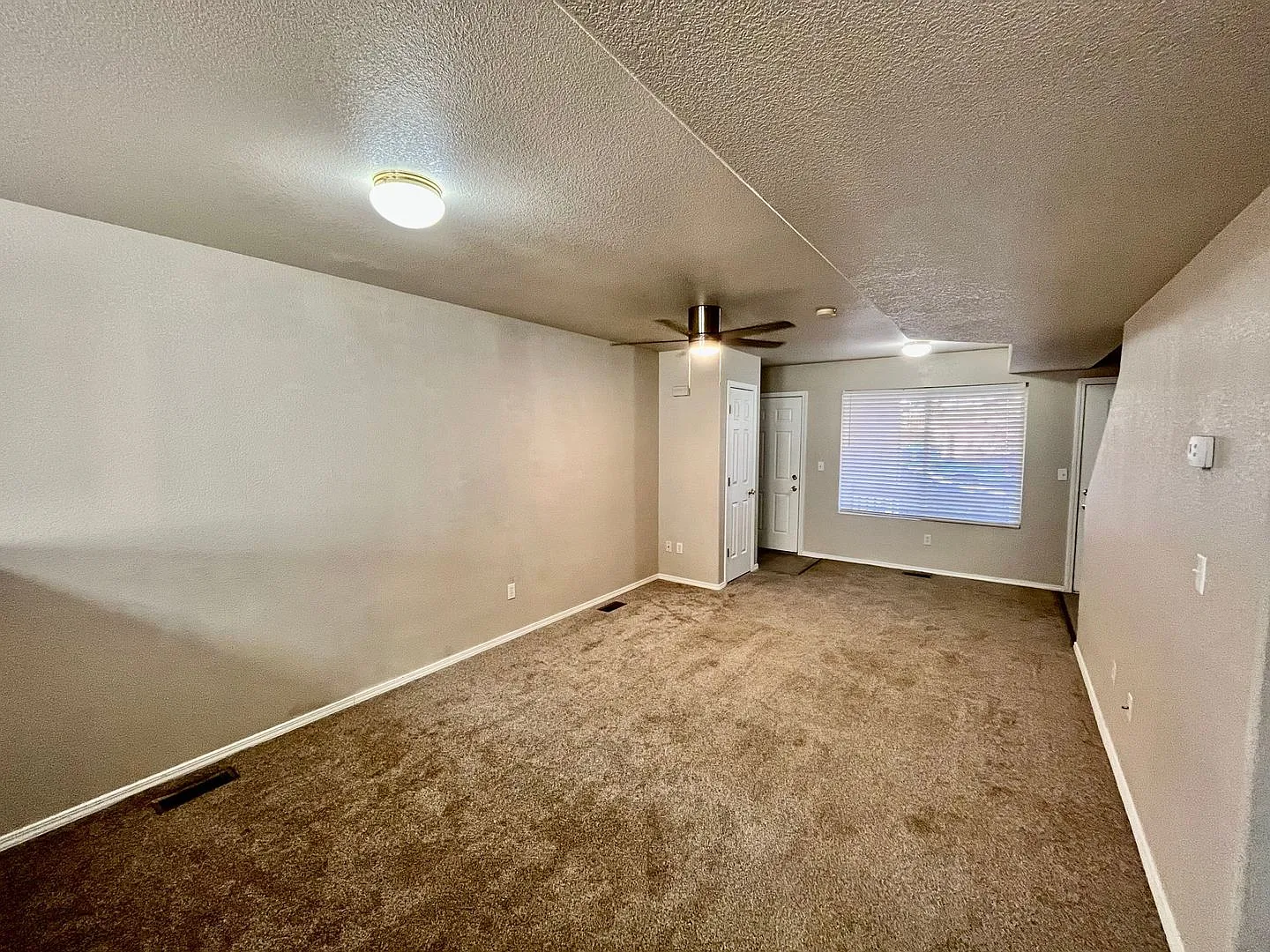 Antelope Valley Point 7877-7895 — Photo 4