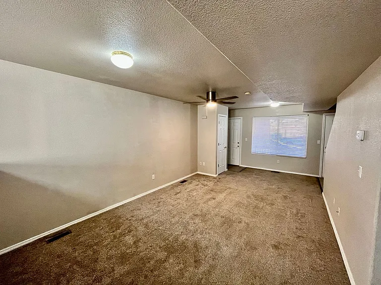 7877-7895 Antelope Valley Point — Photo 4