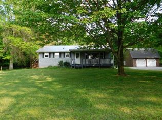 5302 Scandia Rd, Russell, PA 16345