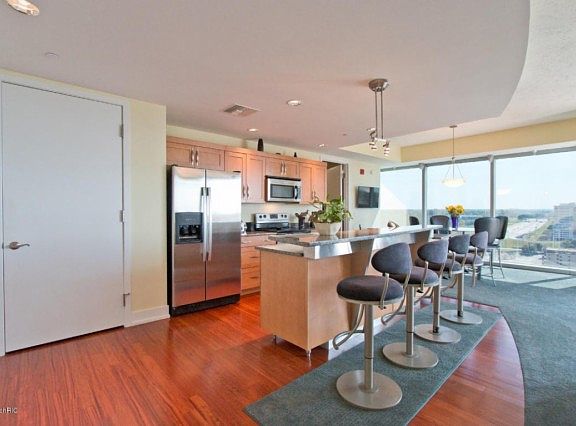 4th image of 335 Bridge St NW APT 1700