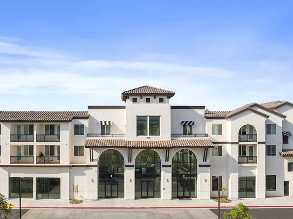 1610 Orange Ave #5921339