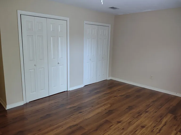 336 Pebble Creek Dr — Photo 8