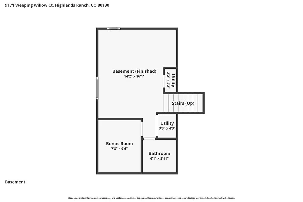 Building Photo - 9171 Weeping Willow Ct