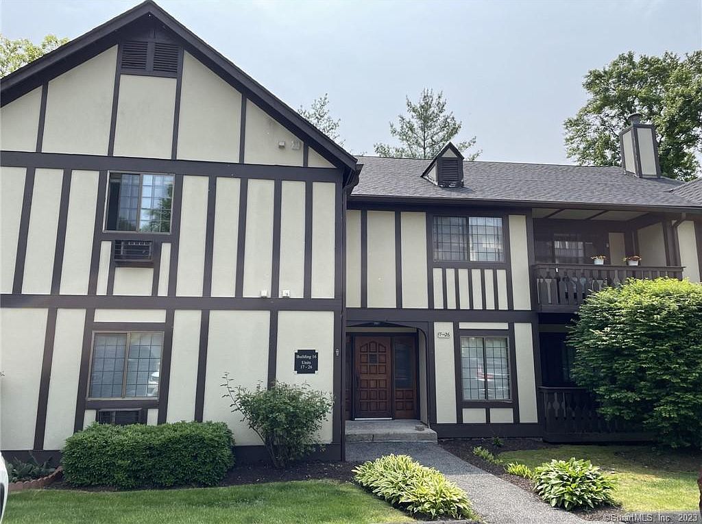 21 Essex Ct 21, Brookfield, CT 06804 Zillow