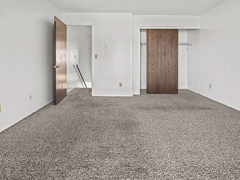 Yampa Townhomes — Photo 22