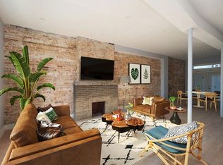 2724 W Maypole Ave, Chicago, IL 60612