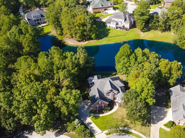 36 Gallantry Ct, Irmo, SC 29063