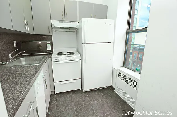 Rented by One Eleven Residential, Inc. | media 31