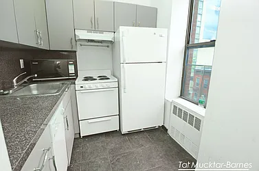 Rented by One Eleven Residential, Inc.