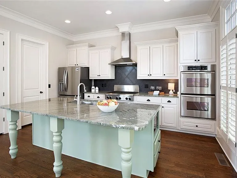 100 Founders Mill Ct — Photo 28