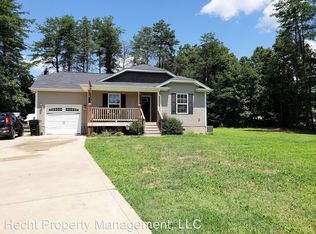 4589 Shawnee Ct, Maiden, NC 28650