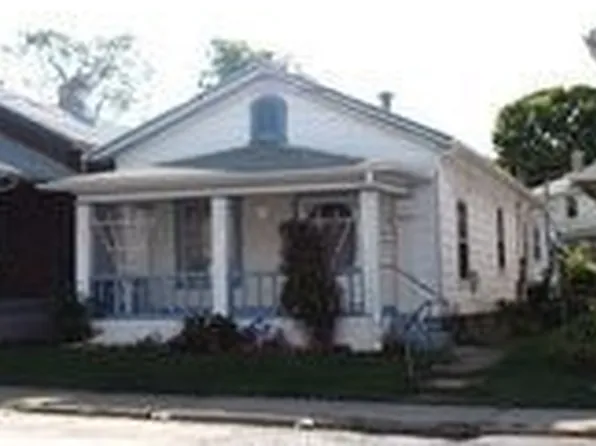 728 Wyoming St, Dayton, OH 45410