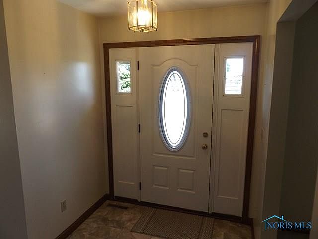 1st image of 5801 County Road 16
