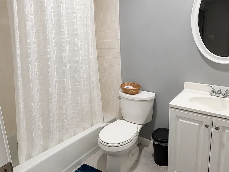 377 Glenbrook Rd #11 — Photo 12