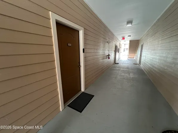 6431 Borasco Dr APT 1301, Melbourne, FL 32940