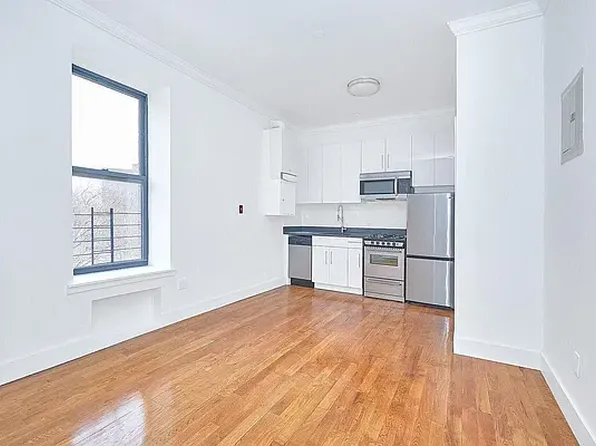 2095 Madison Avenue image 1 of 5