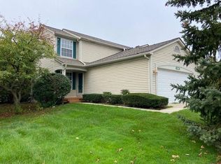 3135 Megan Dr, Waterford, MI