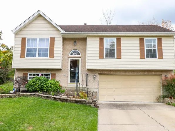 1339 Wingate Dr, Florence, KY 41042