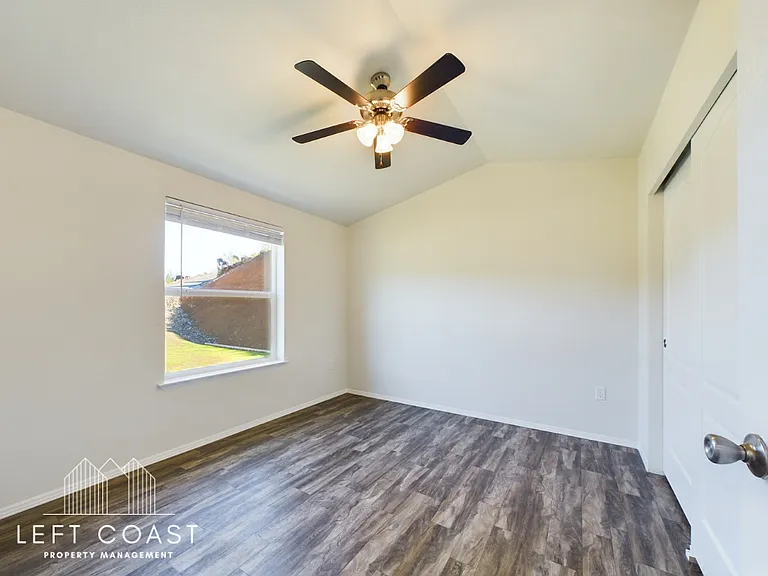 2368 Salmon River Hwy — Photo 38