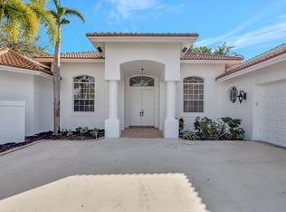 6 Alnwick Rd, Palm Beach Gardens, FL 33418