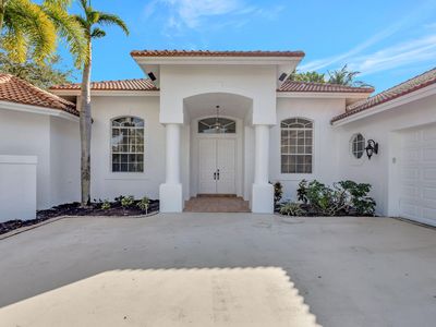6 Alnwick Road, Palm Beach Gardens, FL, 33418