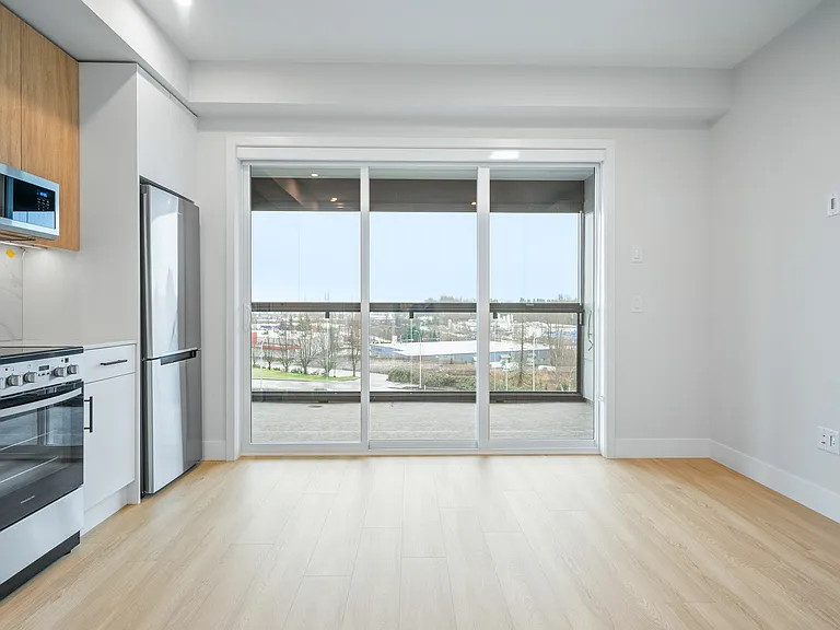 34395 Gladys Ave — Photo 15