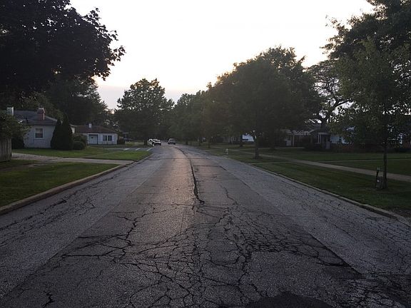 5th image of 10226 Manorford Dr