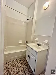 Rented by Highline Residential