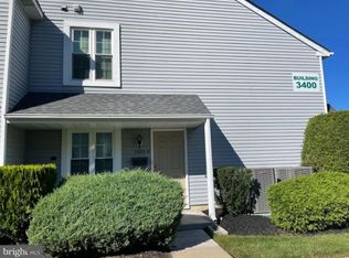 3403A Neils Ct, Mount Laurel, NJ 08054