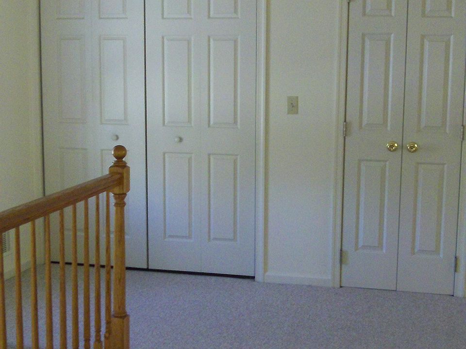 504 Village At Stones Xing Easton, PA, 18045 Apartments for Rent Zillow