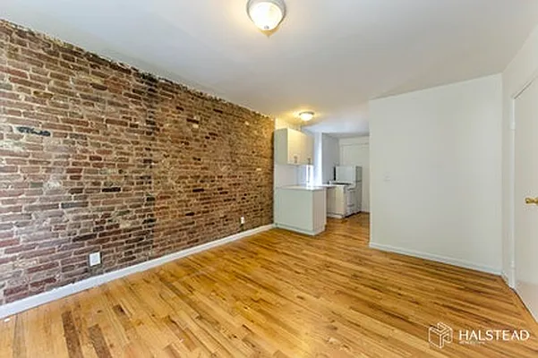 Rented by Halstead Real Estate | media 5