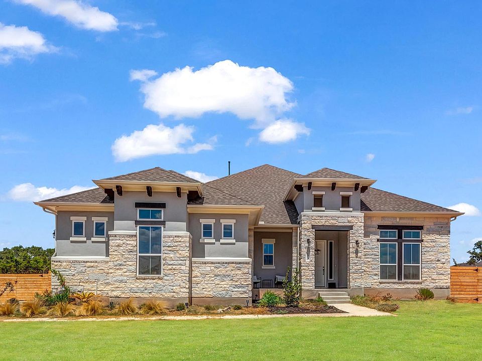 1st image of 1937 Halflinger Ln
