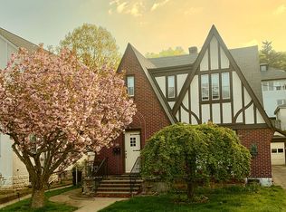 124 Gordon Ave, Sleepy Hollow, NY 10591