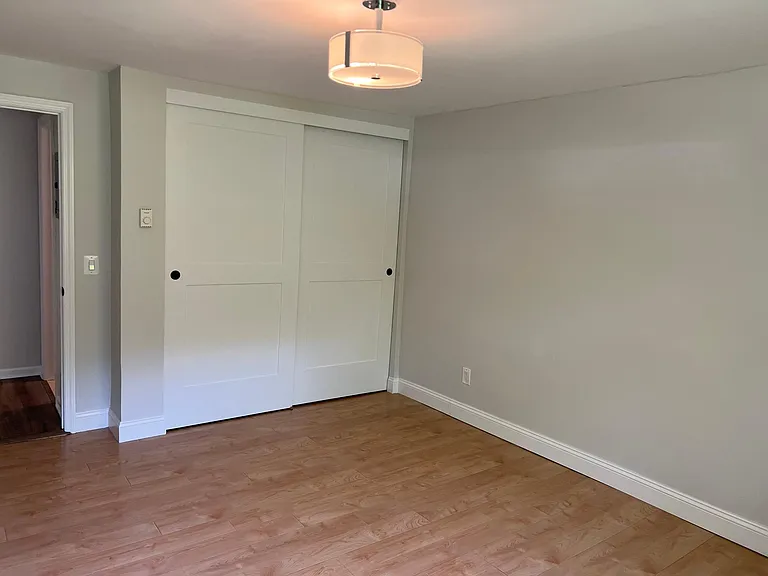 55 Fieldstone Dr #55 — Photo 11