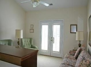 2329 Barrett Cottage Pl, Marietta, GA 30066