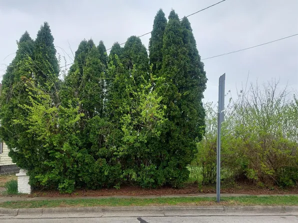 0 Grove St, Wilmington, OH 45177