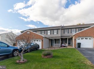 21 Penny Ln, Lebanon, PA 17046