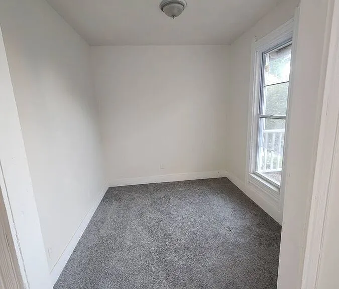 2186 E 89th St #2 — Photo 6