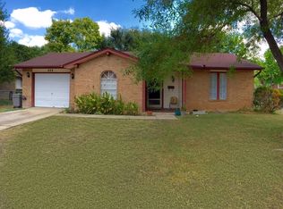429 Sharon Ct, Schertz, TX 78154
