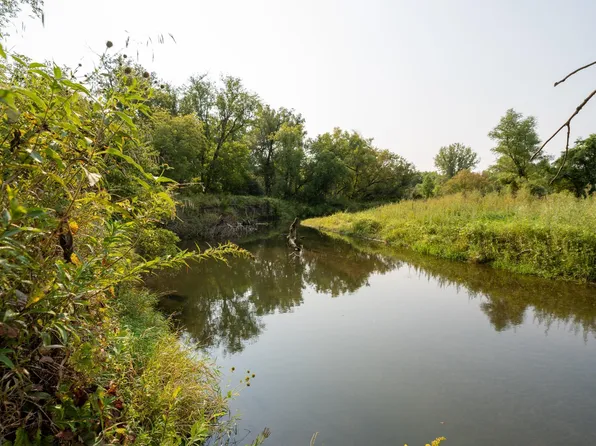 X County 24 Blvd, Cannon Falls, MN 55009
