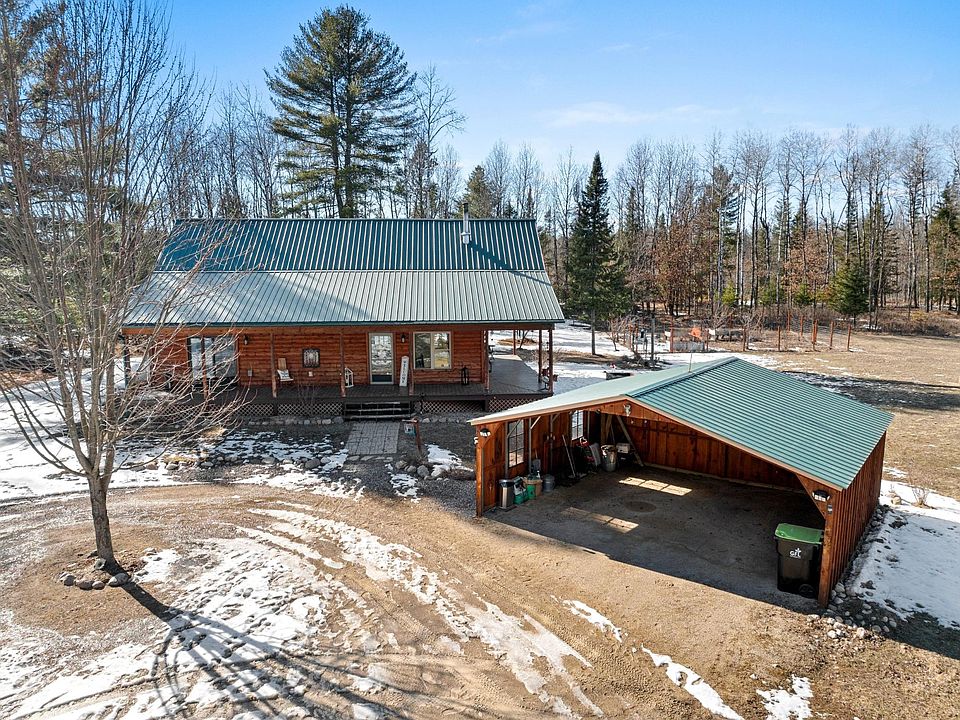 ひでとし 0825602 HITACHI ZX70 ZX75 ZX80 ZX85 AP2D36 PUMP GASKET