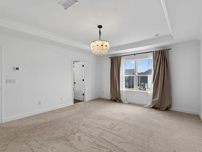 12216 Hollinhope Dr — Photo 42