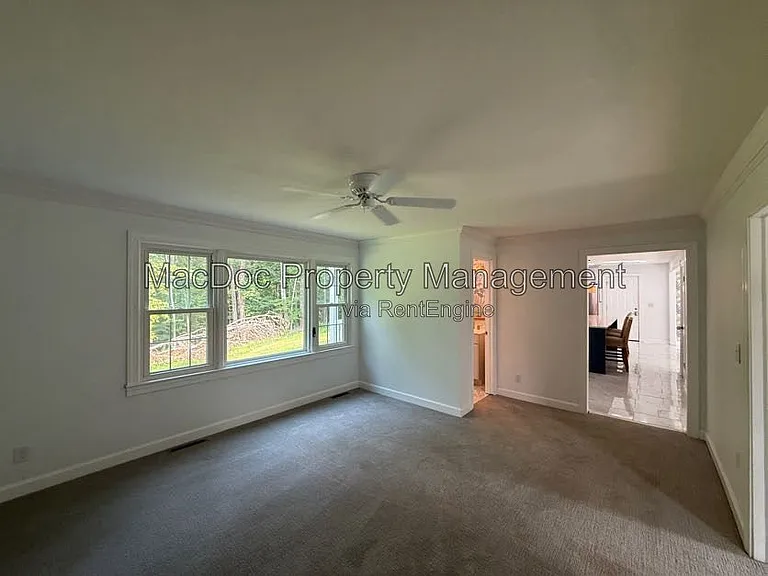 428 Ingleside Dr — Photo 23
