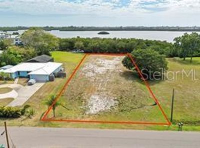 9906 46th Ave W #3, Bradenton, FL, 34210