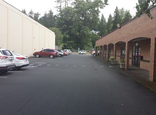 900 Ocean Beach Hwy, Longview, WA 98632